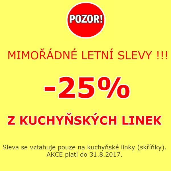 Letni_akce_Indiana2 Letni_akce_Indiana2
