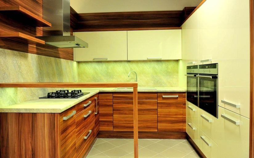 Kuchyně Best - Senera Kuchyně Best - Senera