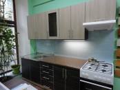 Kuchysk linky z lamina, ed