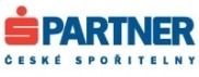Partner Partner