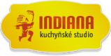 Indiana Indiana