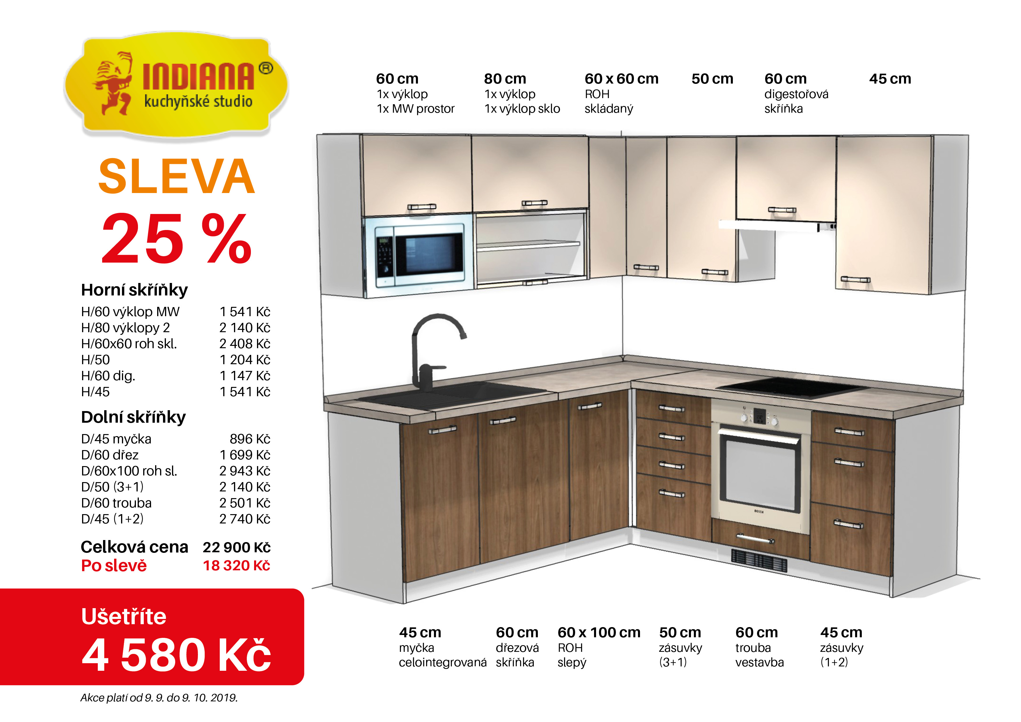 sleva_linka1 sleva_linka1