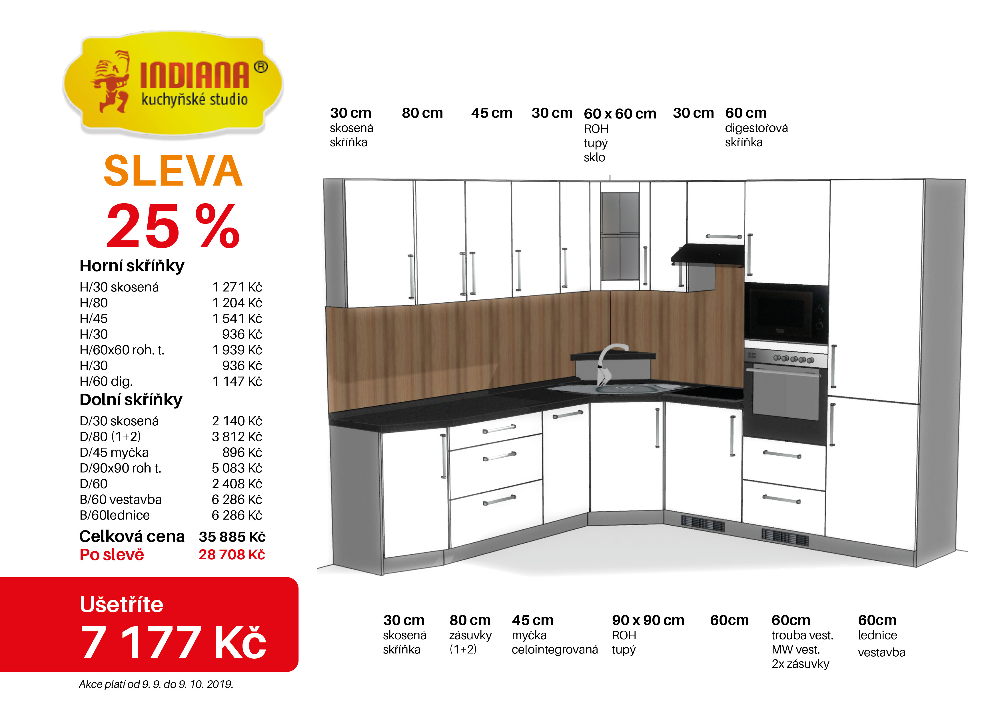 sleva_linka3 sleva_linka3