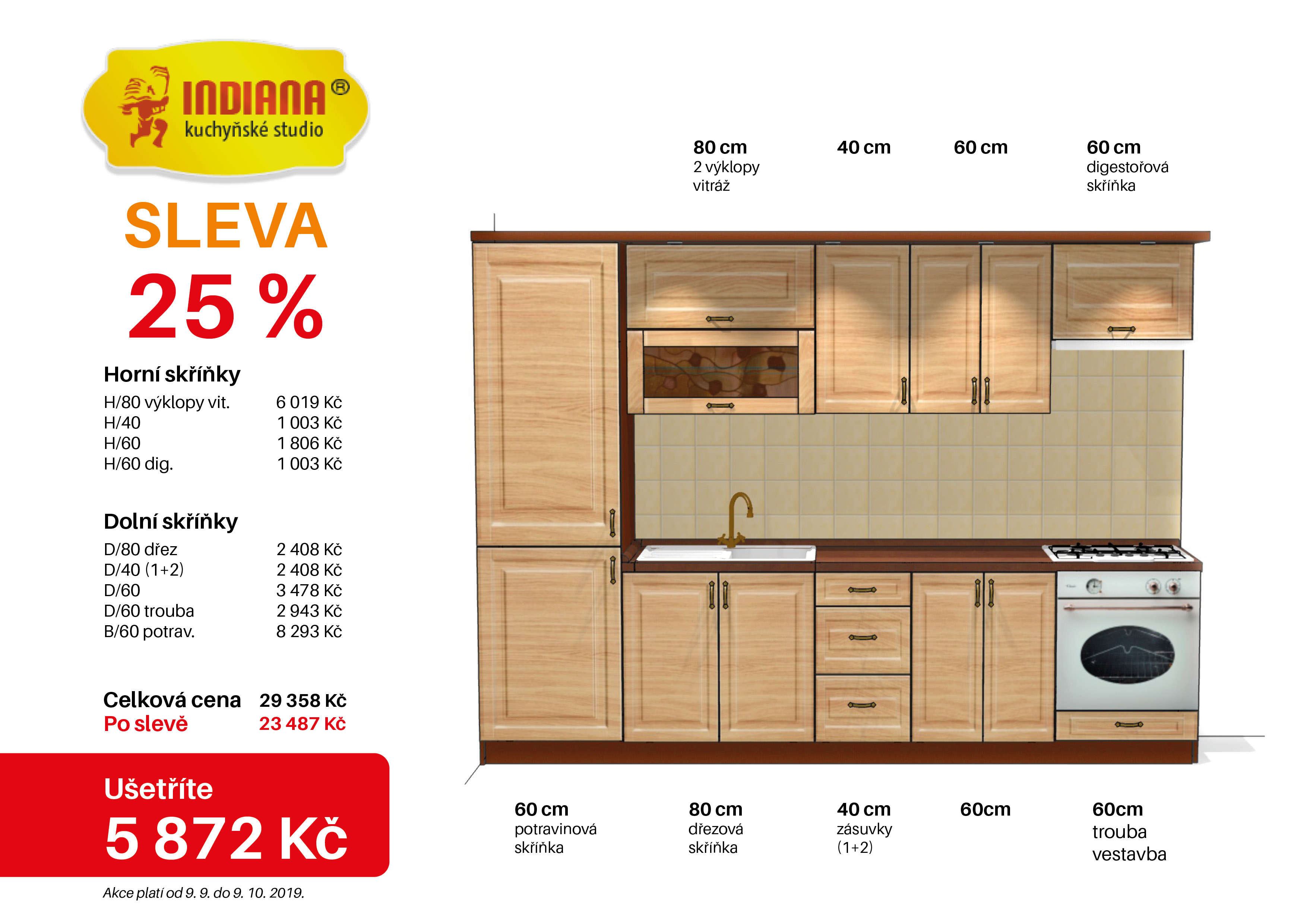 sleva_linka4 sleva_linka4