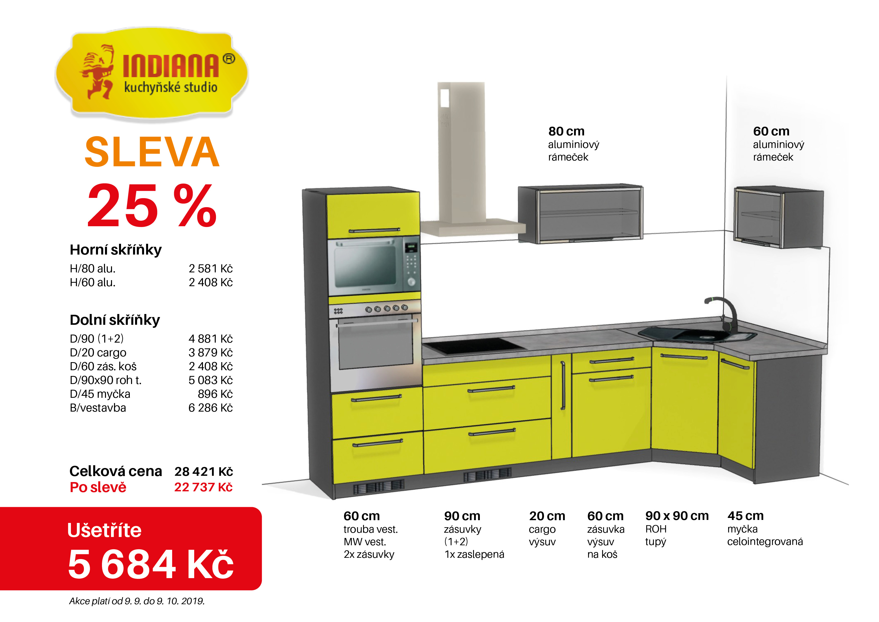 sleva_linka5 sleva_linka5