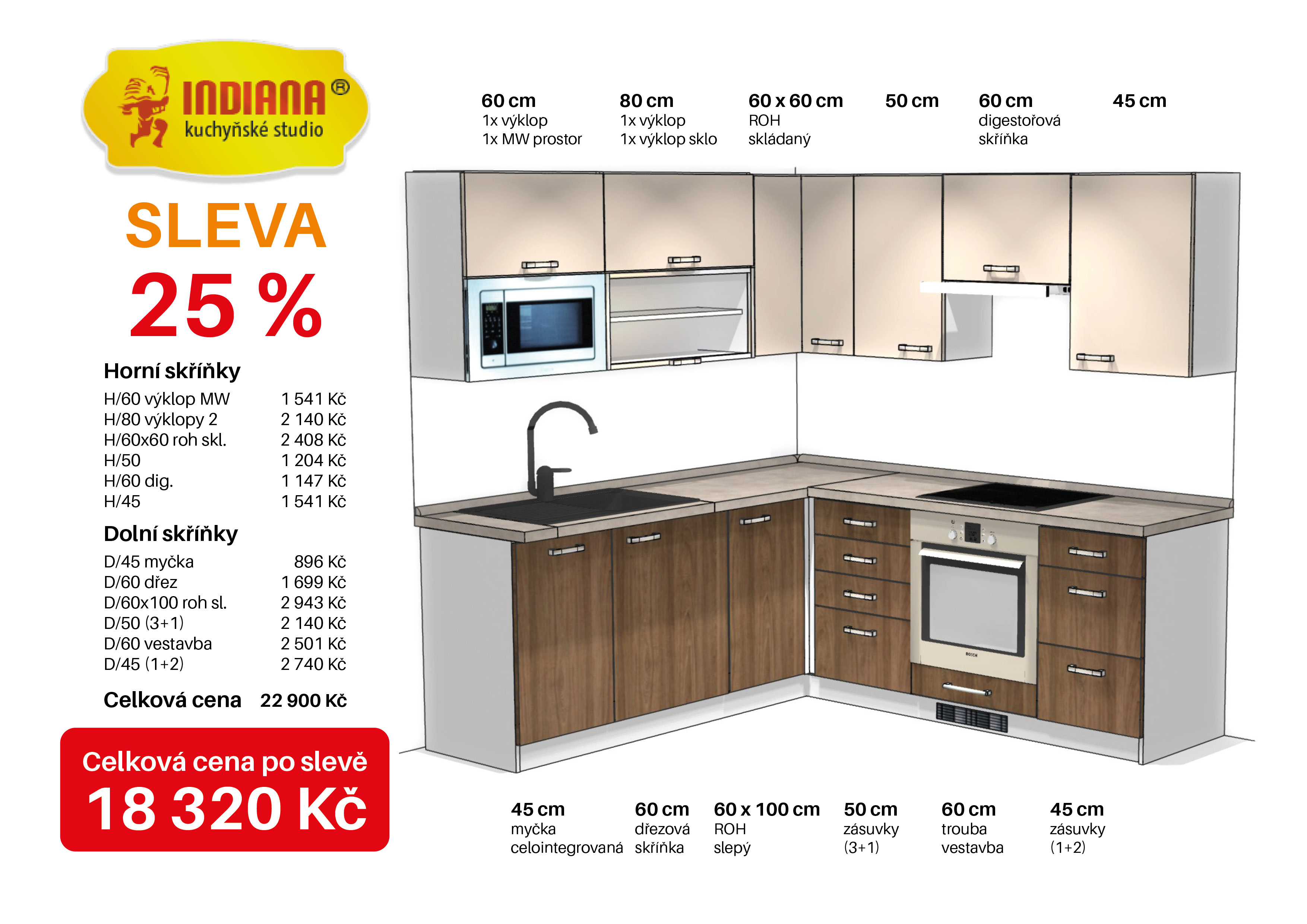 sleva25linka1 sleva25linka1