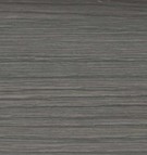 A414 Dub Anthracite-1