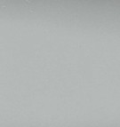 D123 Light Gray-1
