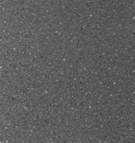 288PE Granit Antracit-1