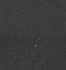 6118PE Glitterstone-1