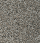 994PE Granit-1
