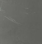 K026SU Grey Pietra Marble-001