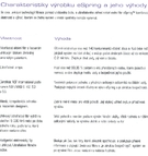 012.b  Vodn filtr eSpring - podrobnosti