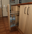 009. Monika, barva akt plnovsuvn dvojko bon s dorazy, cena 1.950,-K s DPH