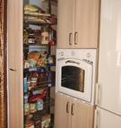011. Monika, barva akt, potravinov sk s tlum. dotahem, cena od 9.500,-K, vka libovoln