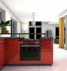 kitchen-1543493_1280