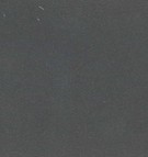 D143 Anthracite-1