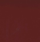 99 Bordo lesk-1