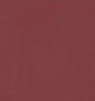 66 Bordo-1
