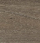 A858 PS55 Brown Samara-1