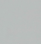 D112PE-1