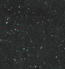 D190ASQ lesk-1