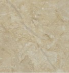 D6523SQ lesk-1