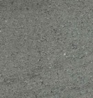 F031 PS54 Dark Basalt-1