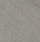F043 PS52 Light Sahara-1