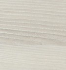 H1276ST10-1