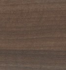 H3704ST15-1