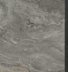 F093ST15 Grey Cipollino Marble