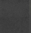 F238ST15 Terrano Schwarz-page-001