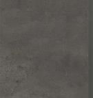 F275ST9 Beton Dunkel-page-001