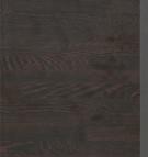 H199ST70 Wenge Butcherblock Repro-page-001