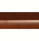 Vncov lita wenge