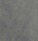 2810 SK BETON TAIGA-1