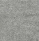 8830 CER BETON ELEMENTAL-1