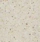 D93 GR CHIP PSEK-1